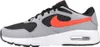Schuhe Nike Air Max SC CW4555015 Produktbild-Vorschau 2