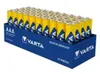 Varta 04903121394 Batterie LONGLIFE Power (High Energy) AAA Anteprima dell’immagine prodotto 4