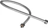 Flexi flexible cuisine bassin mitigeur monotrou Voir les images du produit 2