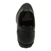 Geox Komfort Slipper Herren 36322D5537344135432D3030303433 Produktbild-Vorschau 26