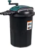 OSAGA Druckfilter ODF 15000 mit integriertem 24 Watt Produktbild-Vorschau 3