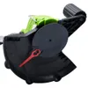 vidaXL Teleskop-Rasentrimmer mit Akkupack 20 V 1500 mAh Produktbild-Vorschau 9