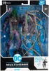 McFarlane Toys - DC Multiverse Build A Actionfigur Blight Produktbild-Vorschau 12
