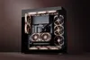 Noctua NF-A14x25 G2 PWM, Gehäuselüfter, (PWM-Anschluss) Produktbild-Vorschau 7