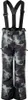 Dare2b Pow Ii Hosen Grün 9-10 Years Jungen,Mädchen Grün Produktbild-Vorschau 3