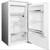 Bauknecht KSI 10GF2, 149 l, Integriert, E, 35 dB, SN-ST, 2 Produktbild-Vorschau 8
