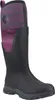 Muck Boots - Damen Gummistiefel "Arctic Sport II" FS11149 Produktbild-Vorschau 1