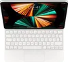 Magic Keyboard für 12.9 Zoll iPad Pro (2021, 5.Generation) Produktbild-Vorschau 3