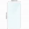 Gehärtetes Glas für iPhone 17e / 16e / 14 / 13 Pro / 13, Produktbild-Vorschau 2