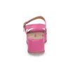 Tamaris Sandali classici da donna 1-28020-42 530 Colore: Anteprima dell’immagine prodotto 11