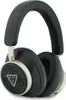 Słuchawki Guess 4G Triangle Logo Bluetooth ENC czarny Podgląd zdjęcia produktu 1