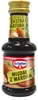 Dr. Oetker Ekstrakt z Migdałów 30 ml Anteprima dell’immagine prodotto 9