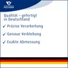 POSTHORN Versandtasche 05270336 C4 mF sk br 250 St./Pack. Produktbild-Vorschau 6