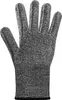 Microplane 34027 Specialty Serie Schutz-Handschuh, Produktbild-Vorschau 7