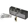 Fender Amp Schlüsselbundhalter Produktbild-Vorschau 3