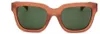 Phillip Lim by Linda Farrow Sonnenbrille PL51 C4 55 22 138 Produktbild-Vorschau 4