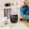 BÉABA, Flaschenwärmer/Sterilisator, Produktbild-Vorschau 12