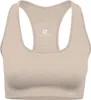 Damen Sport BH Medium Support -Reflect- von Stark Soul® mit Produktbild-Vorschau 1