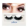 Boland 601600, Mihalnice, Dospelý, Žena, Polyester, Čierna, Náhľad obrázku produktu 1