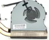 Lüfter Kühler Fan cooler kompatibel für Lenovo ThinkPad P40 Produktbild-Vorschau 4