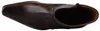 Sendra Herren Stiefelette 5200 Braun Produktbild-Vorschau 5