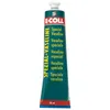E-Coll Spezial-Vaseline 80ml Tube, weiß , 4317784349000 Produktbild-Vorschau 4
