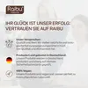 Cordyceps Kapseln – Extrakt (10:1), vegan & mit Schwarzem Produktbild-Vorschau 8