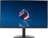 AOC 22B2H/EU - LED-Monitor - 55 cm (22") (21.5" sichtbar) Produktbild-Vorschau 5