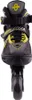 Outrace Flash Boy PW-126B-79 Inline Skates Voir les images du produit 3
