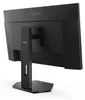 LENOVO Legion 27Q-11 27-Zoll IPS QHD 2560x1440 16:9 240Hz Produktbild-Vorschau 5