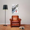 Beatles, The - Poster - Get Back + 1 Ü - Taille du poster Voir les images du produit 3