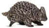 Safari Ltd Stachelschweinfigur Beige,Schwarz From 3 Years Produktbild-Vorschau 1