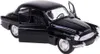 Welly Modelli 1:34-39 Skoda Octavia 1959 Anteprima dell’immagine prodotto 13