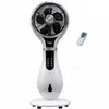 VENTILATORE CON NEBULIZZATORE COMBI 2,3 lt - 5 pale Anteprima dell’immagine prodotto 1