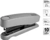 Novus - sešívačka B 10 Professional Color ID 2.0, 15 listů, Náhled obrázku produktu 1