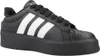 Adidas Streettalk Bold Czarny Podgląd zdjęcia produktu 5