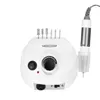 Frézka Activ Power J202 bílá 65W Náhled obrázku produktu 2