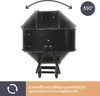 Perel 431308 Náhľad obrázku produktu 10