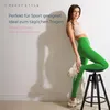 Merry Style dames lange leggings van katoen, model MS10-198 Productafbeelding-voorbeeld 11