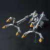 Modell figurki GUNDAM HGUC 1/144 - RX-9/A Narrative Gundam Produktbild-Vorschau 3