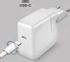 Napájecí adaptér Apple USB-C Náhled obrázku produktu 4