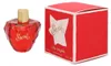 Lolita Lempicka Sweet Eau De Parfum Spray 100ml Produktbild-Vorschau 5