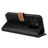 Handy Hülle für Xiaomi 14 Klapphülle Bookcase Flip Cover Produktbild-Vorschau 5