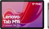 Lenovo Tab M11 ZADA - Tablet - Android 13 oder höher - 128 Produktbild-Vorschau 10
