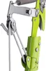 KADAX Teleskop-Baumschere, 287 cm, Stahl Produktbild-Vorschau 6