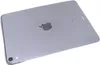 Apple iPad Pro, 27,9 cm (11"), 2388 x 1668 Pixel, 64 GB, Produktbild-Vorschau 24