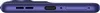 moto G85 5G 8GB + 256GB Cobalt Blue Smartphone Produktbild-Vorschau 11