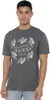 Stargate SG-1 - T-shirt "Replicate This" pour homme/femme Voir les images du produit 2