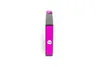 Canon PGI-2500XL M Druckerpatrone magenta Produktbild-Vorschau 8