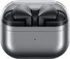 Samsung Galaxy Buds 3 Pro Wireless Silver Náhľad obrázku produktu 10